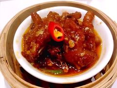 -稻香酒家(天河城店)