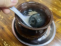 -唐记牛骨粉(陶溪川店)