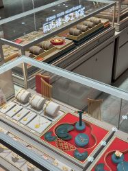 -世纪缘珠宝(历下旗舰店)