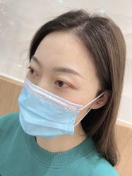 -久匠·纹眉纹绣半永久