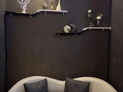 -君之悦·影院式足道·养生SPA(回兴店)