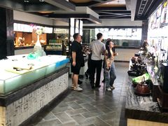 -龙源九号花园酒店(叶埠桥店)