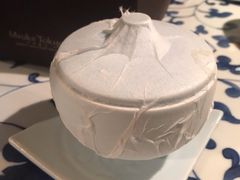 -桂满陇天书(南京德基旗舰店)