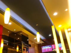 -尊宝比萨(石牌东店)