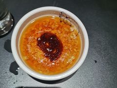 -常赢三兄弟·清真涮肉·清真炒菜(朝阳新城店)