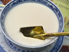 -黄氏壹品汇•水牛奶甜品(全国总店)