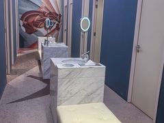-比斯特上海购物村精品奥特莱斯