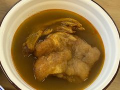 -丽丽三鲜螺蛳粉(田林路店)