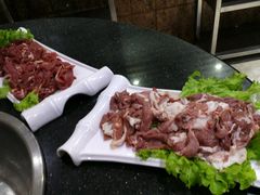 -草原饭店火锅