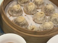 -知味观·味庄(杨公堤店)