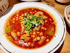 -太二酸菜鱼(浦东正大广场店)