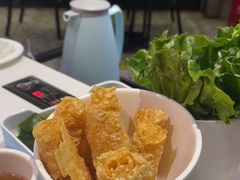 -八合里潮汕鲜牛肉火锅(上海汇智广场店)
