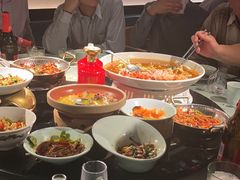 -望湘园·洞庭渔宴(浦江欢乐颂店)