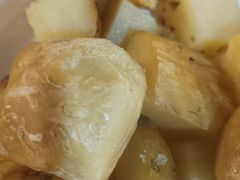 -龙翔小猪脚(龙头街店)