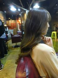 -FC·fashion creativity