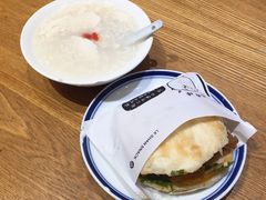 -小豆海棠(人民南路店)