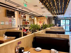 -金掌勺·锅包肉(广渠门店)