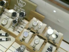 -银座商城(东城店)