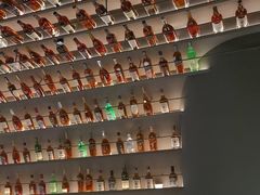 -華府Deluxe(兴业太古汇店)