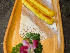 -悦百味·品质川菜(橄榄郡店)