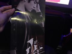 -金逸影城(光美江宁IMAX店)