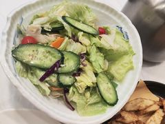 -庐州太太(鼓楼店)