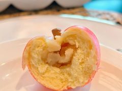 -北京饭店谭家菜