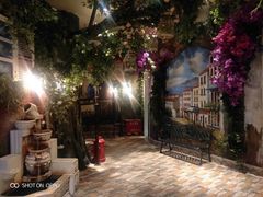-火吧PTV聚会餐厅(10号店)