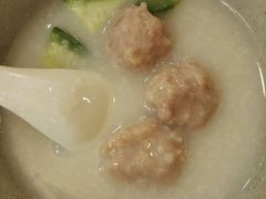 -和乐喜点(宝岗大道店)