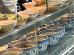 -泰宜担担面(黄泥塝总店)