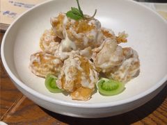 -小大董·烤鸭(王府井apm店)
