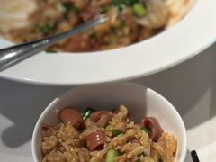 -万盛合(渔人码头店)