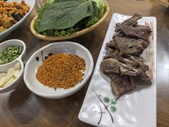 -京都亭(沙柳路店)