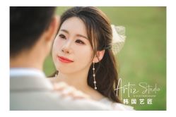 -韩国艺匠ARTIZ STUDIO(博览中心店)