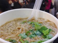 -阿宗面线(西门町店)