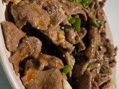 -武胜段记猪肝面(卓锦城店)