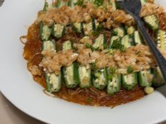 -汤城小厨•粤菜•靓汤(西直门凯德MALL店)