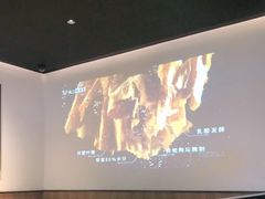 -太二酸菜鱼(天鹅湖万达店)
