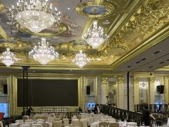 -同庆楼(花园店)