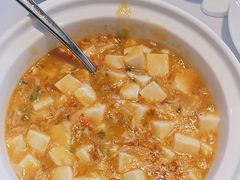 -食廬(浦东嘉里城店)