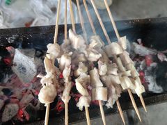 -望京西(地铁站)