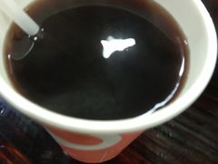 -毛大碗西府削筋面(土门店)