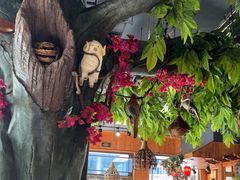 -草原塞蛮羊火锅城(港湾店)