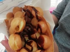 -银泰百货(北京大红门店)