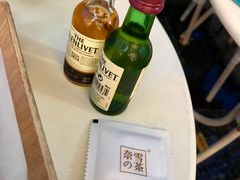 -奈雪的茶(石厦时代广场店)