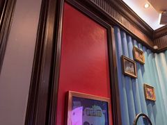 -骑士KTV(红谷滩万达店)