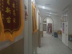 -西安小天鹅艺术团(金花路校区)