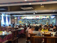 -甘家界牌柠檬鸭(青山店)