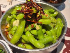 -靓靓蒸虾·头牌蒸虾(雪松路总店)