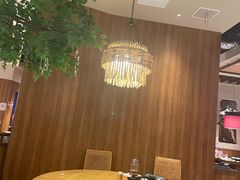 -老阿爸鲜鱼土菜(独墅湖店)